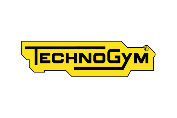 estudair fp tsaf en madrid