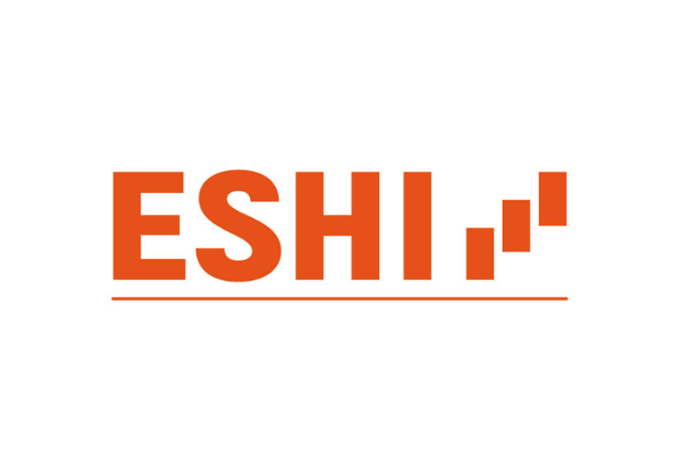 tsaf fp superior madrid